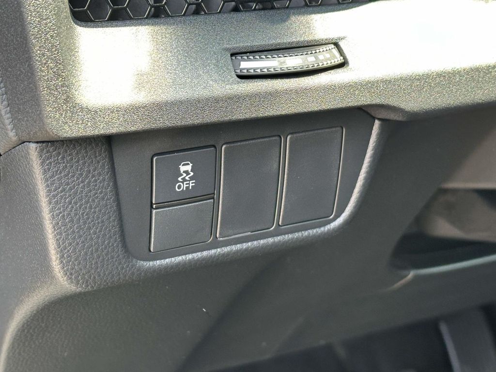 Used 2023 Honda CR-V SUV