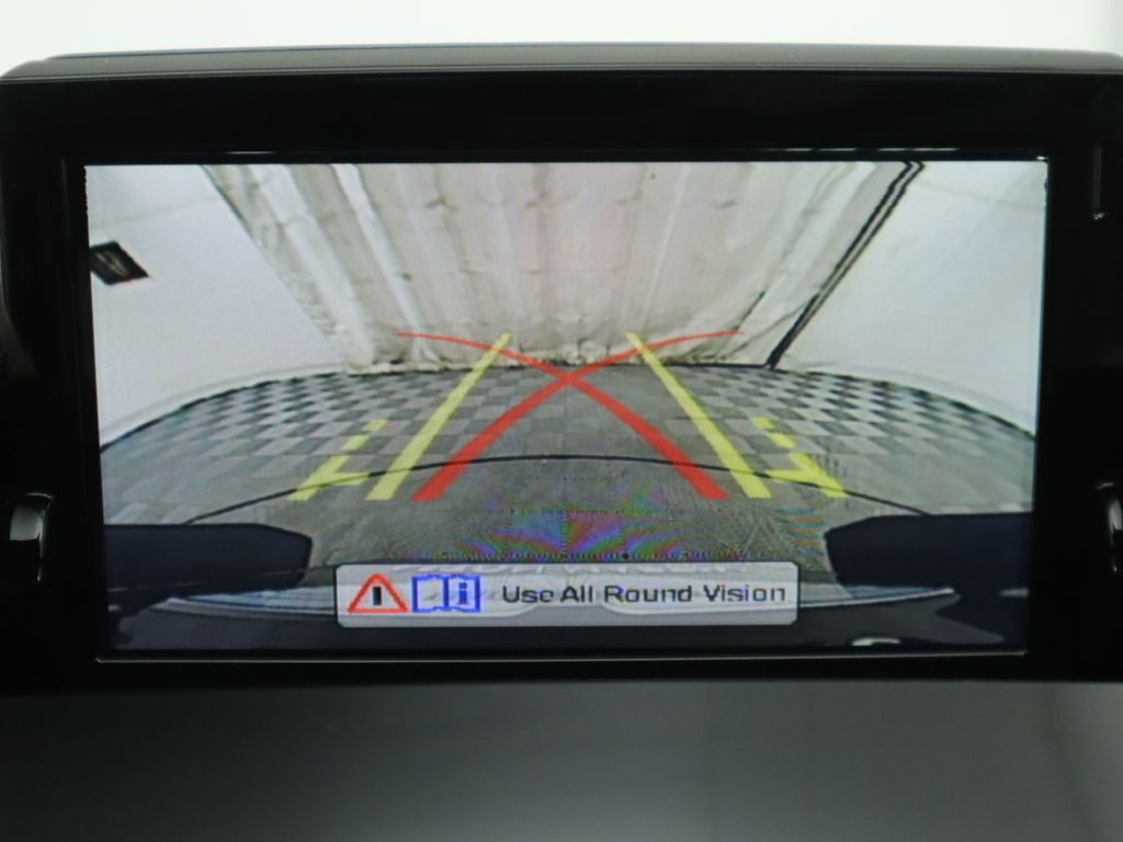 Thumbnail: 2015 Aston Martin Vanquish - 16