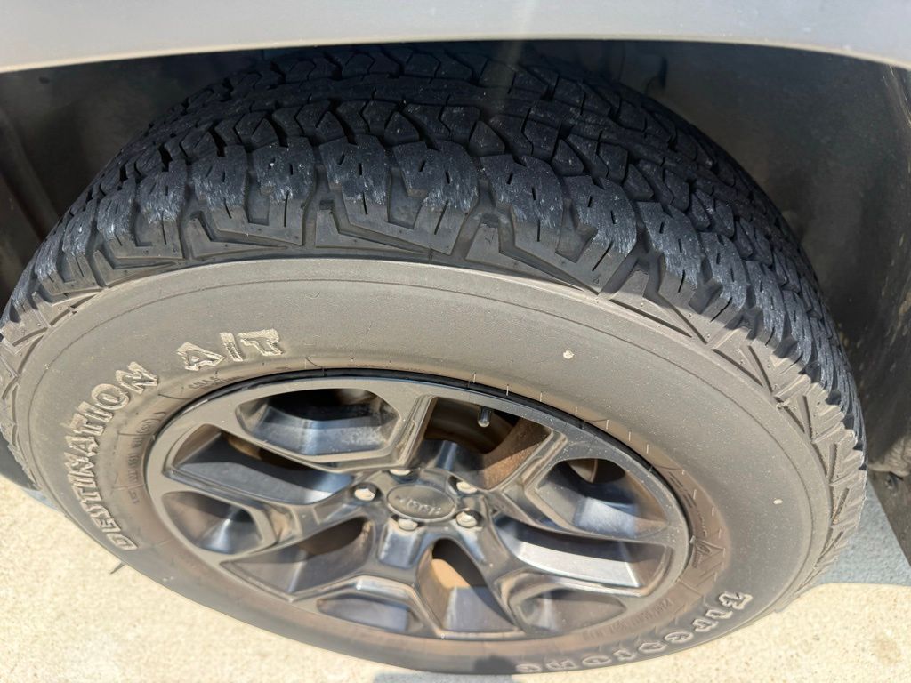 car-gallery-4