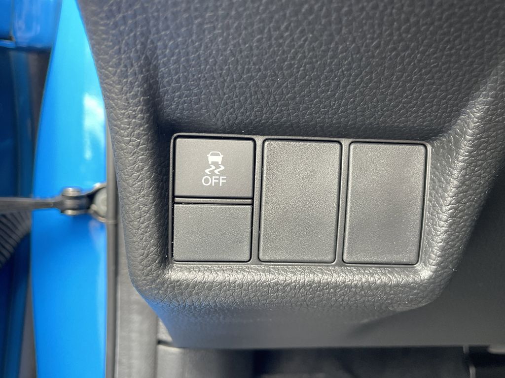 new 2026 Honda Civic car, priced at $28,584