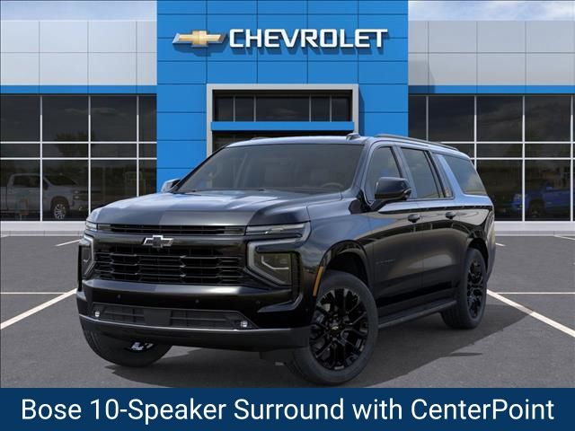ChevroletSuburban6