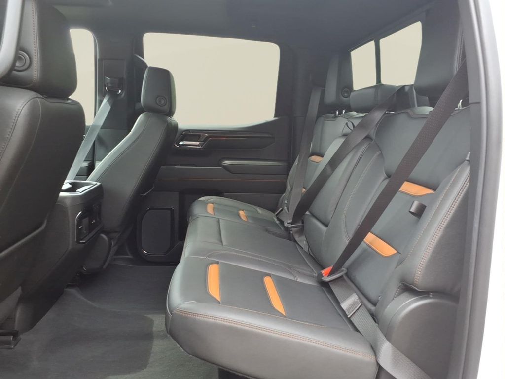 GMCSierra 150021