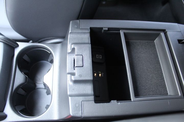 Used Car 2024 Mazda Cx-5  2.5 S Select Package For Sale Under $30,000 In Georgetown, Texas