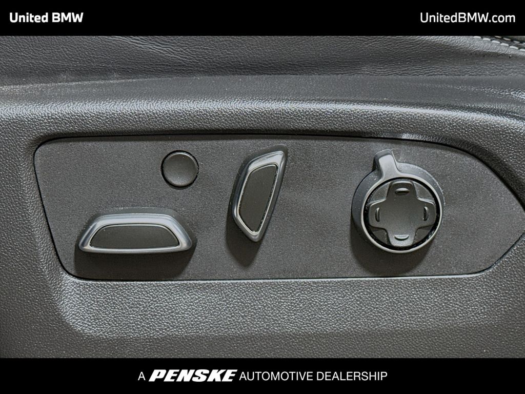 Thumbnail: 2023 GMC Sierra 1500 - 4