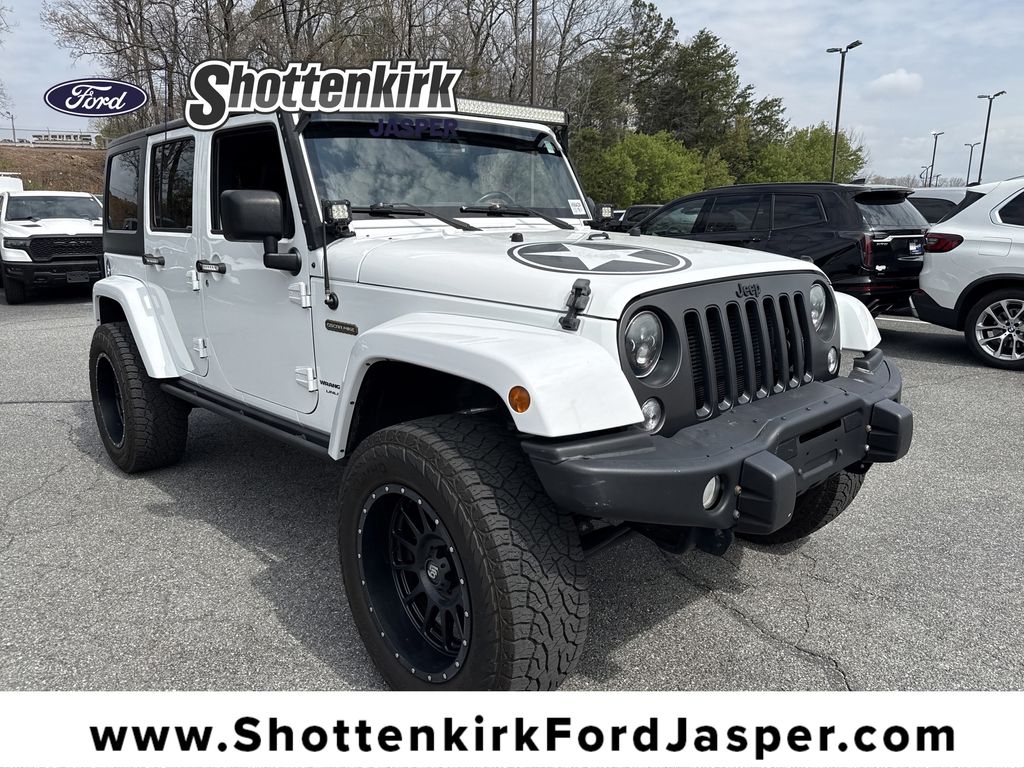 F12ad35e-fd18-4859-88d3-42748d68995a