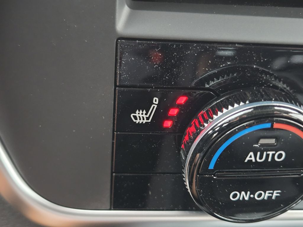 2026 Nissan Rogue Dark Armor Gray at Bravo Nissan