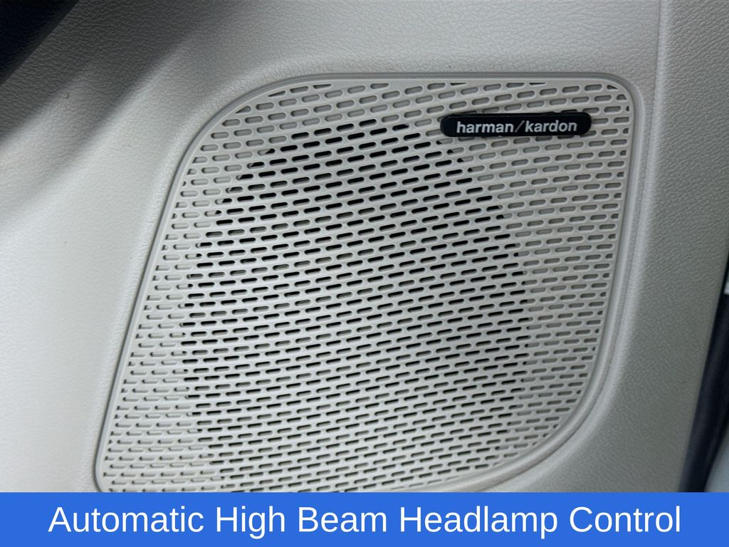 Used Car 2019 Chrysler Pacifica  Limited For Sale Under $20,000 In Austin, Texas