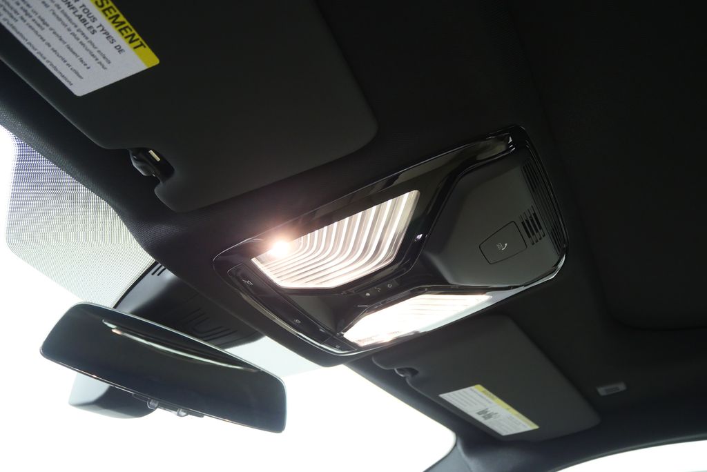 Thumbnail: 2026 BMW 4 Series - 16