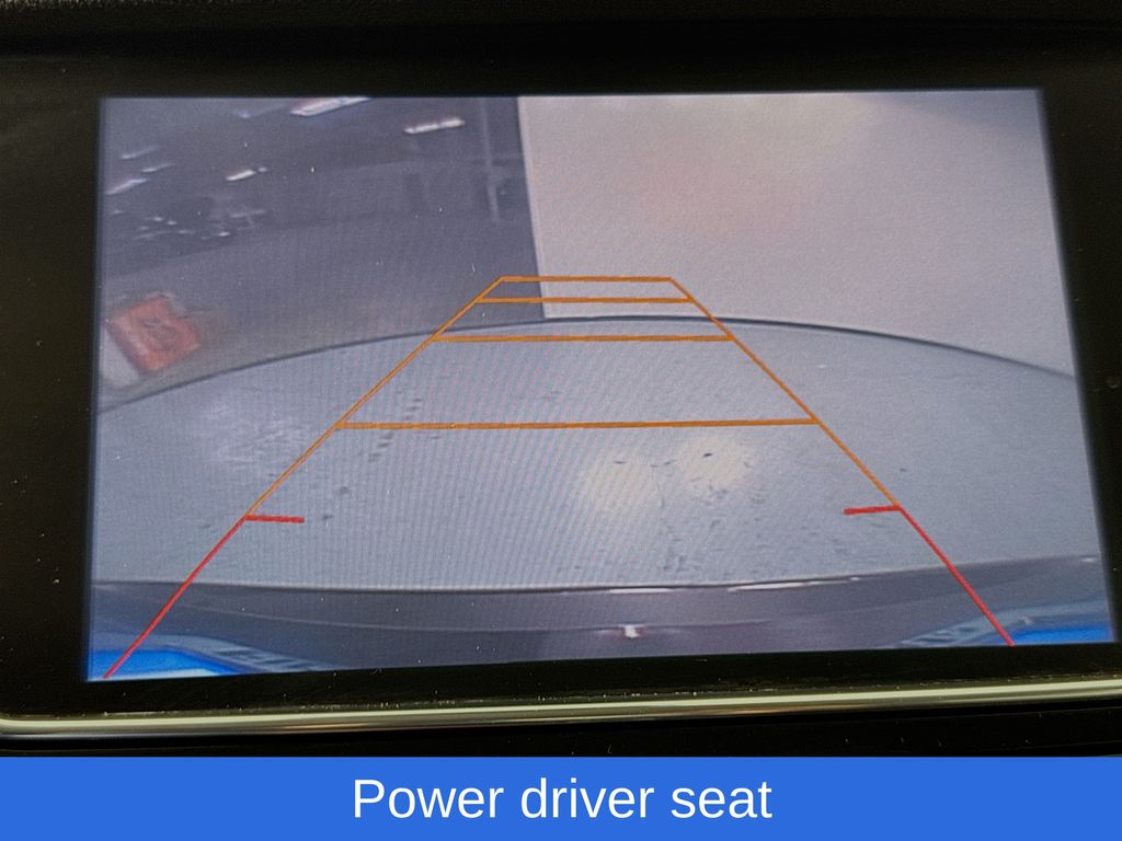 Used Car 2017 Buick Encore  Preferred For Sale Under $10,000 In Austin, Texas