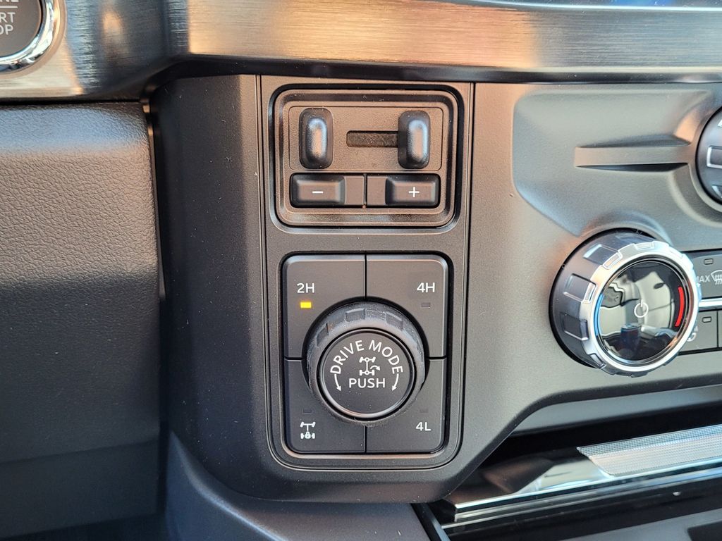 Car Picture