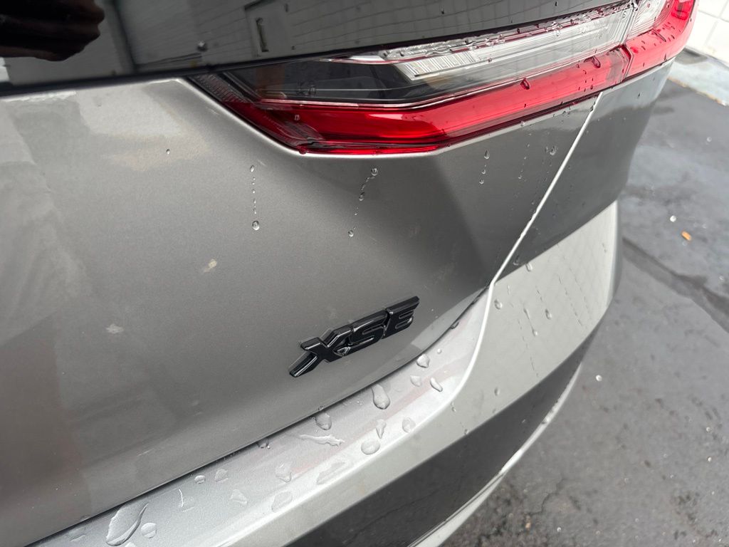 Used 2026 Toyota Camry Sedan
