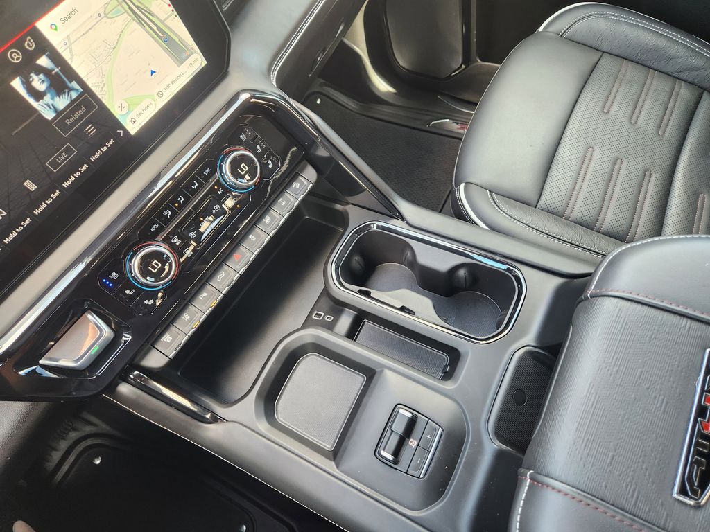 car-gallery-18
