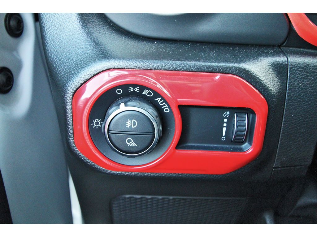 Used 2023 Jeep Gladiator Truck