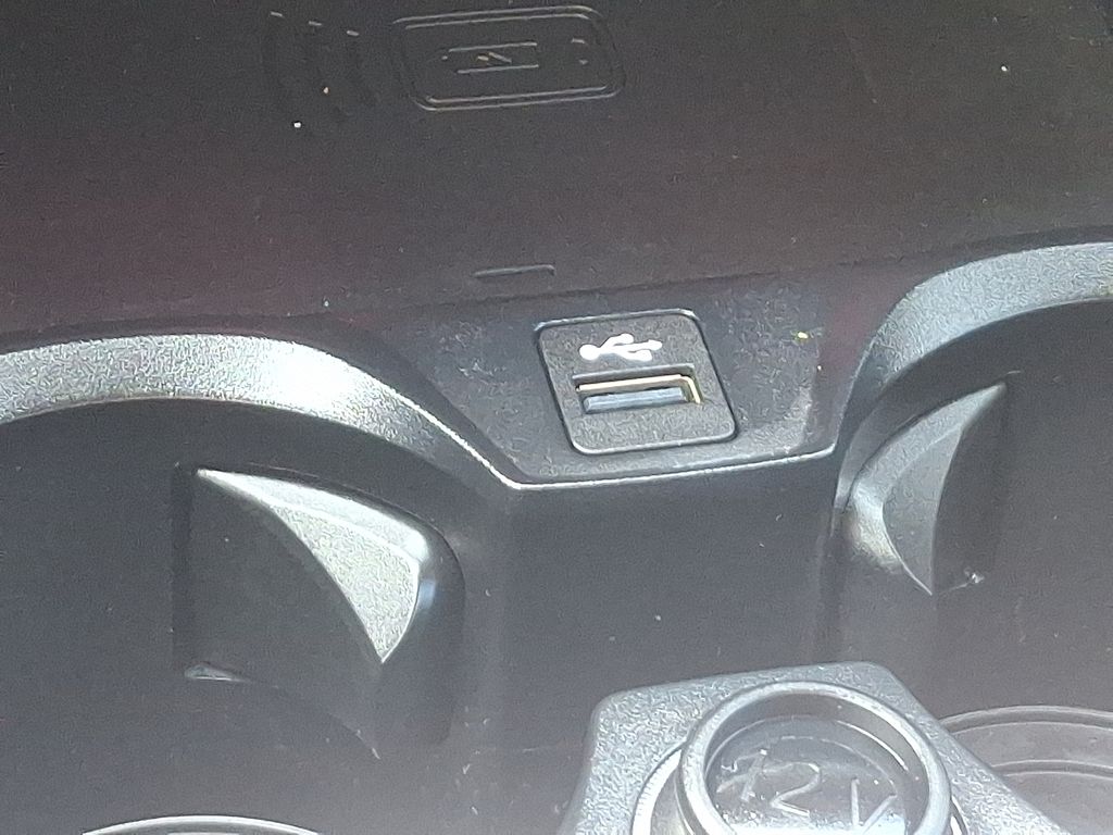 Thumbnail: 2024 BMW 4 Series - 26