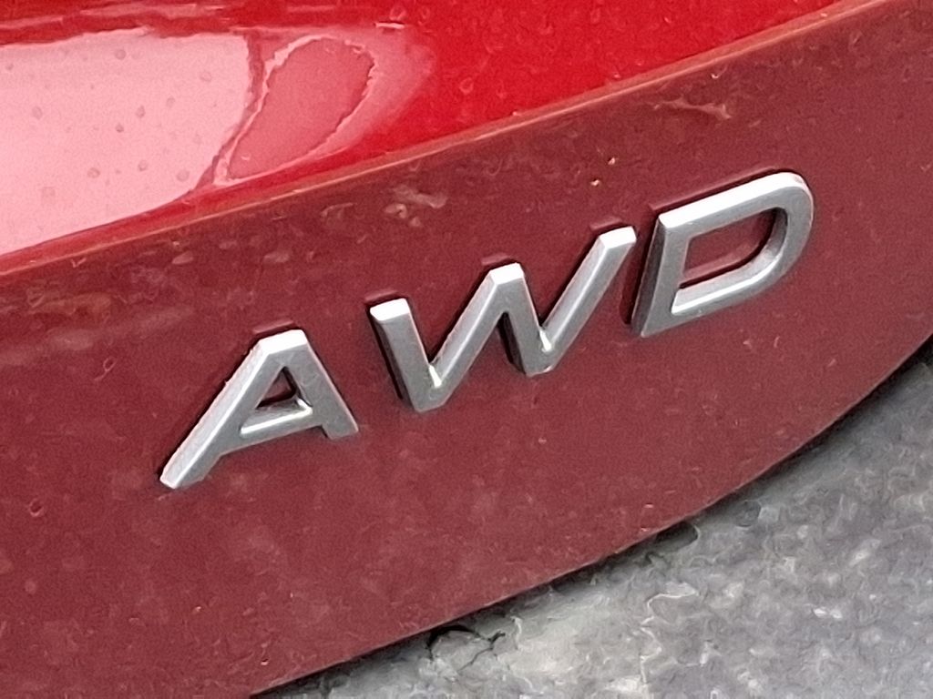 Thumbnail: 2025 Nissan Kicks - 11