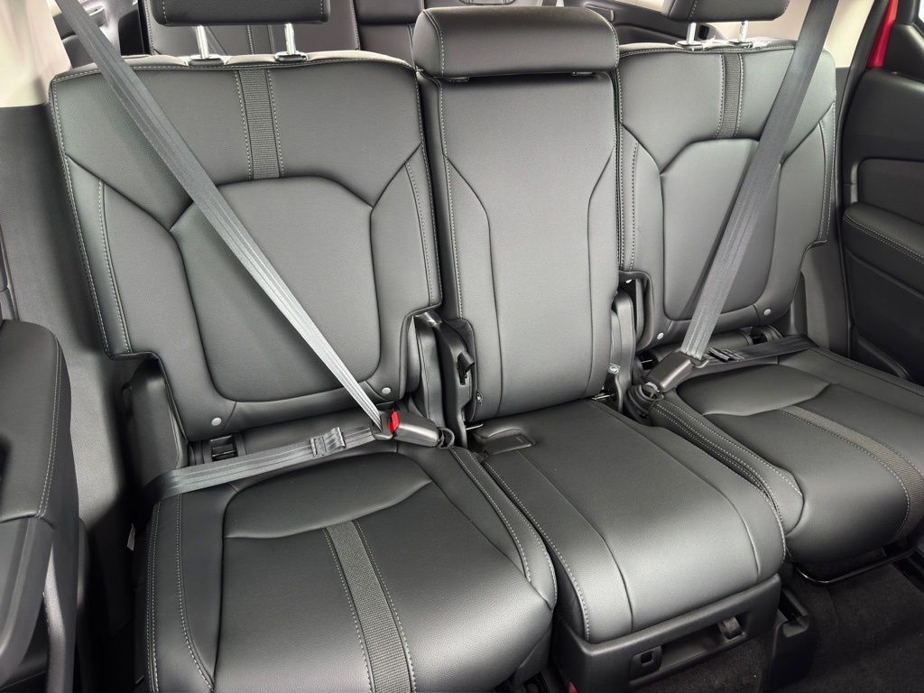 car-gallery-20