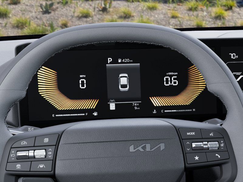 car-gallery-21