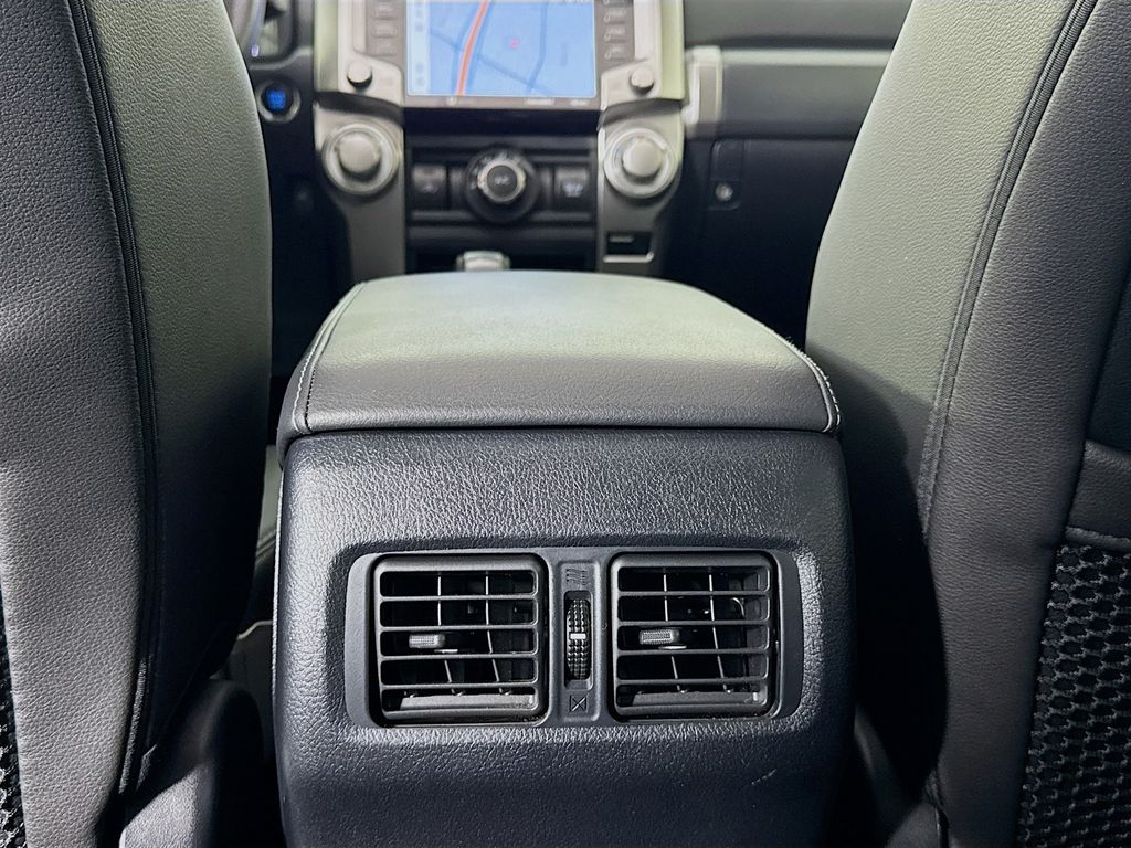 Used Car 2023 Toyota 4runner  Sr5 Premium For Sale Under $50,000 In Austin, Texas