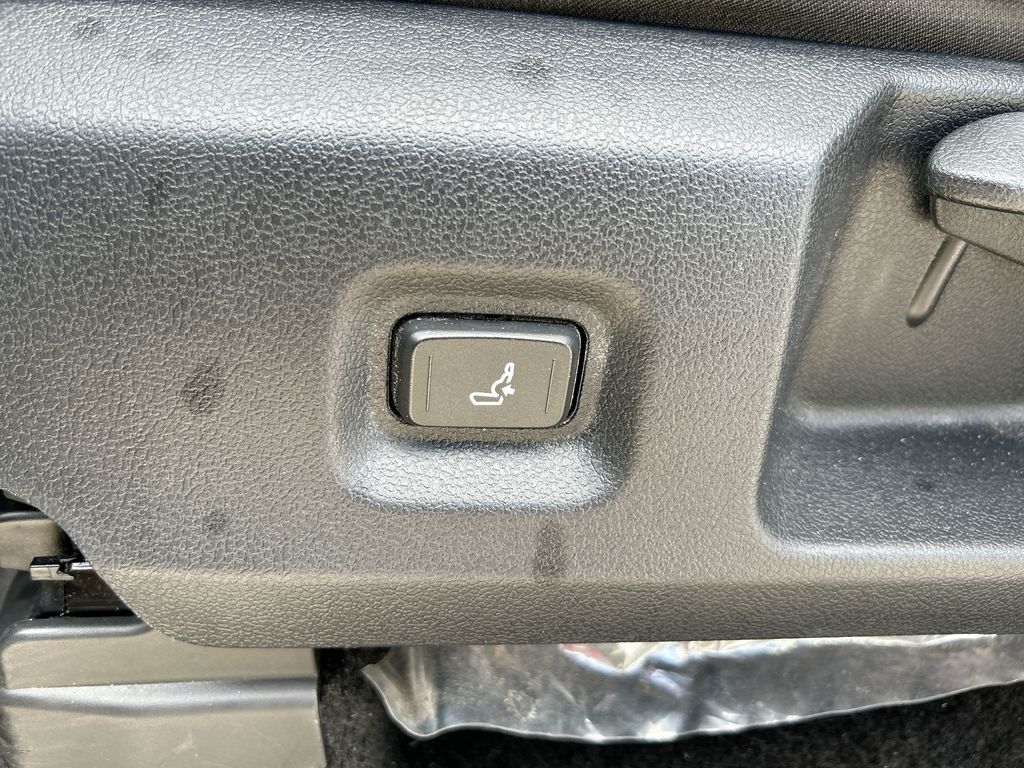 Thumbnail: 2024 Toyota Tacoma - 12