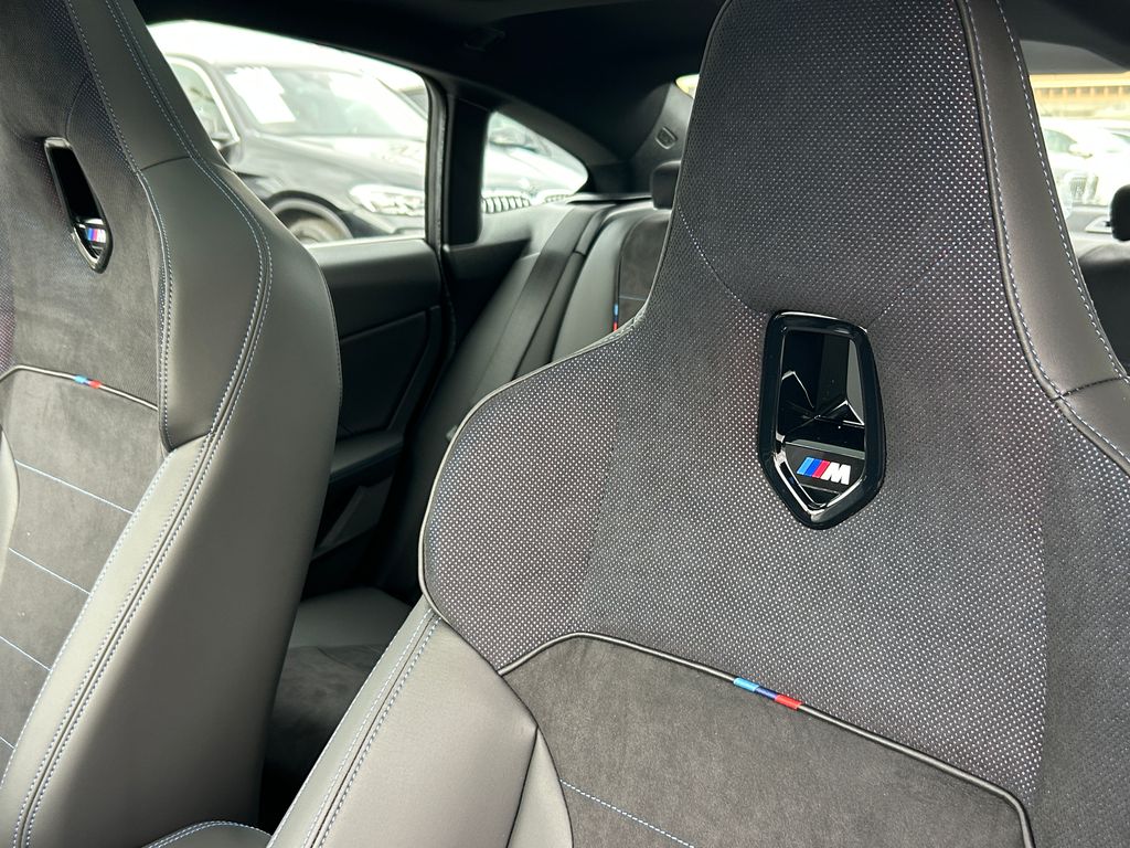 Thumbnail: 2026 BMW 2 Series - 14