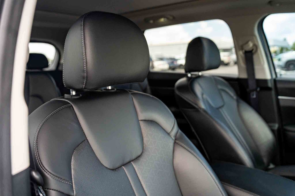 Used Car 2023 Kia Sorento  X-line Ex For Sale Under $35,000 In Austin, Texas