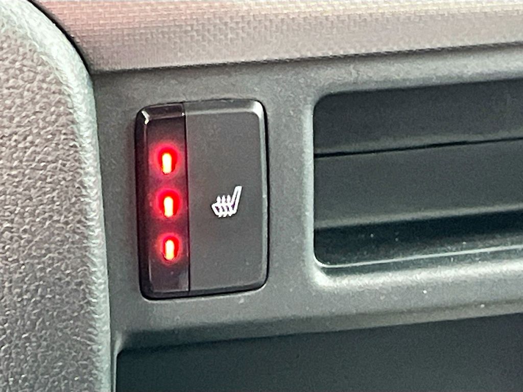 2023 Honda Ridgeline RTL-E Red at North Houston Mitsubishi