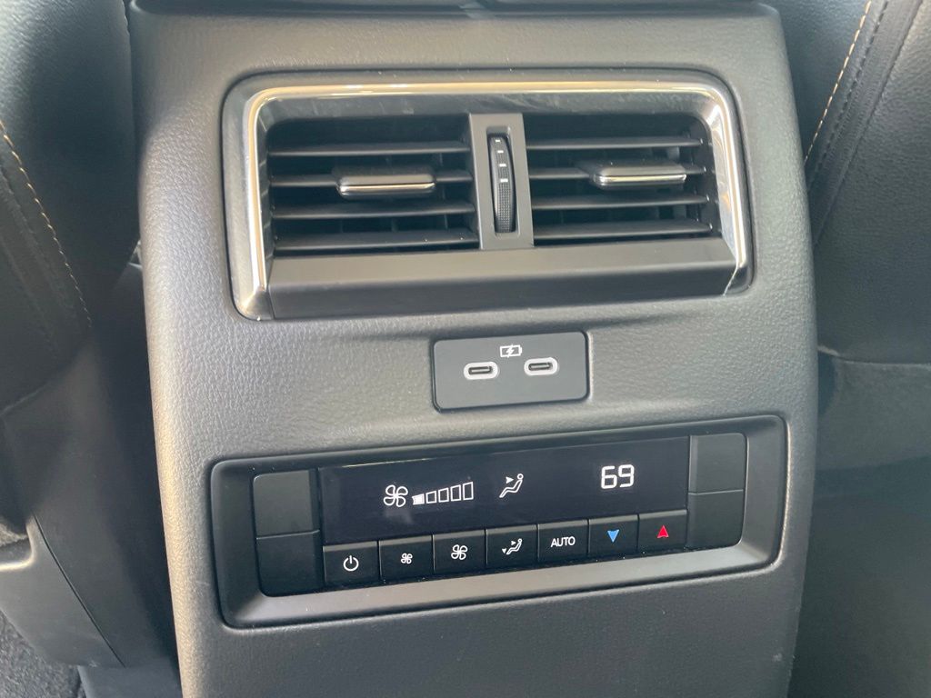 Used Car 2024 Mazda Cx-90  3.3 Turbo Preferred Plus For Sale Under $30,000 In Georgetown, Texas
