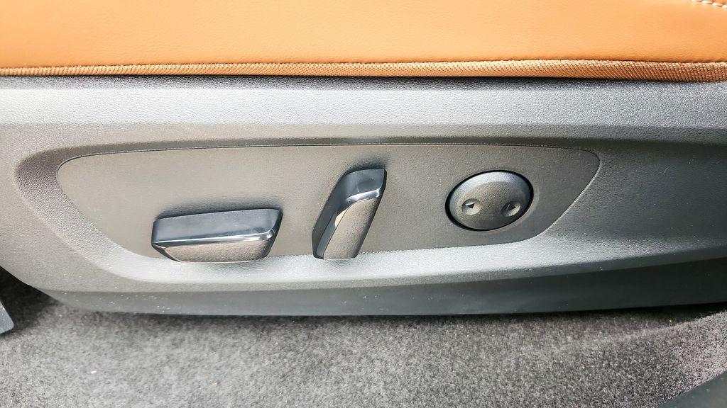 2026 Nissan Pathfinder