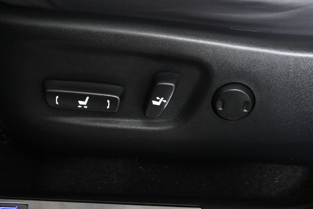 Thumbnail: 2019 Lexus NX - 27