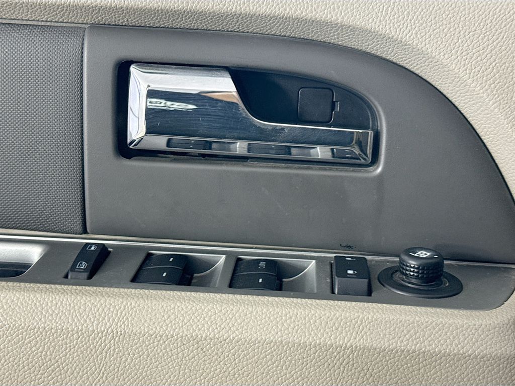 Used Car 2014 Ford Expedition  For Sale Under $10,000 In Austin, Texas