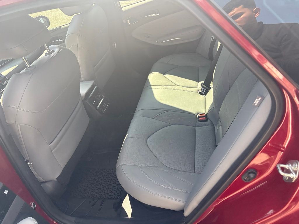 car-gallery-20