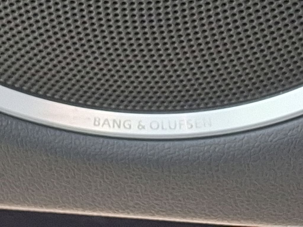 2017 Audi Q5 Premium Plus 26