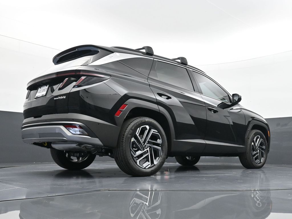 car-gallery-28