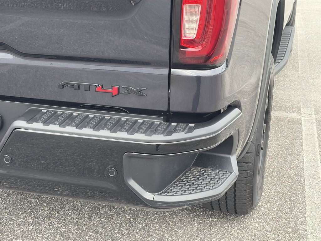Used 2023 GMC Sierra 1500 Truck