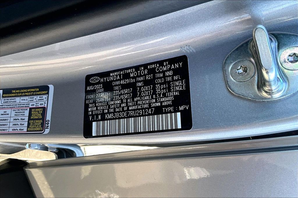 car-gallery-18