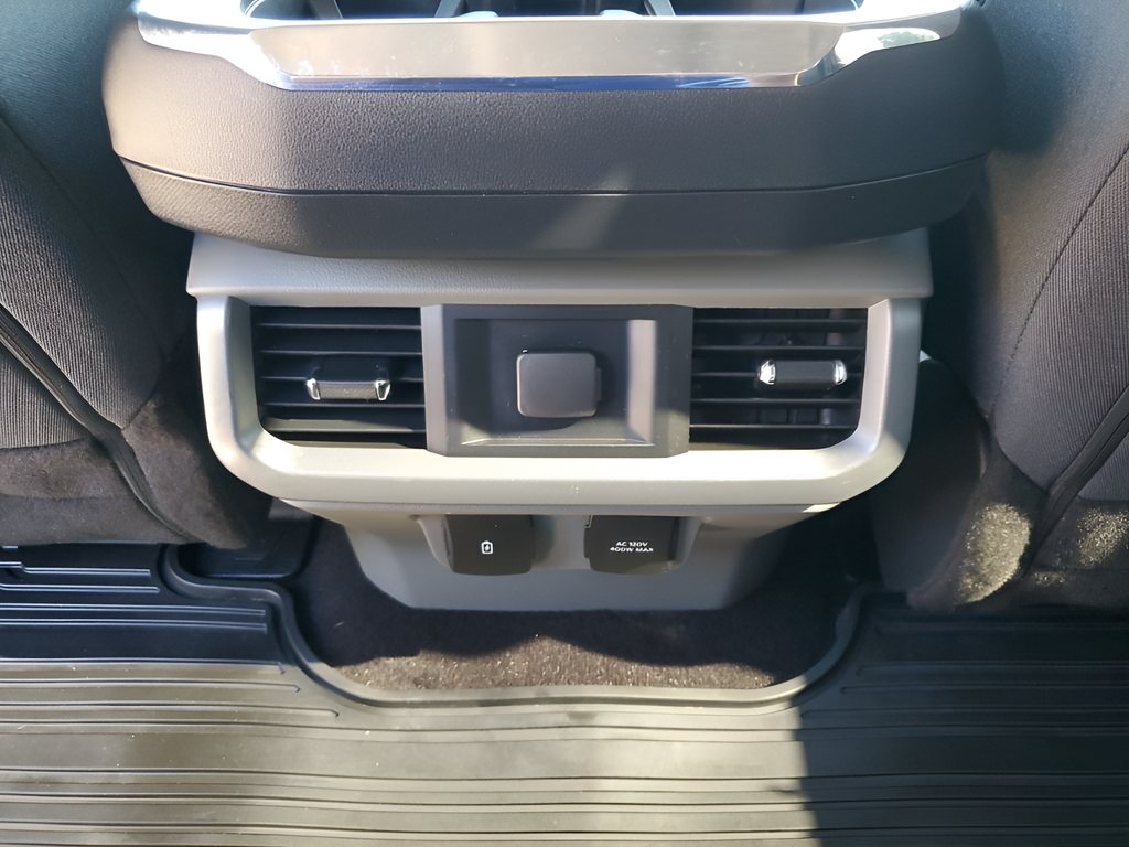 Used Car 2021 Ford F-150  Xlt For Sale Under $40,000 In Austin, Texas