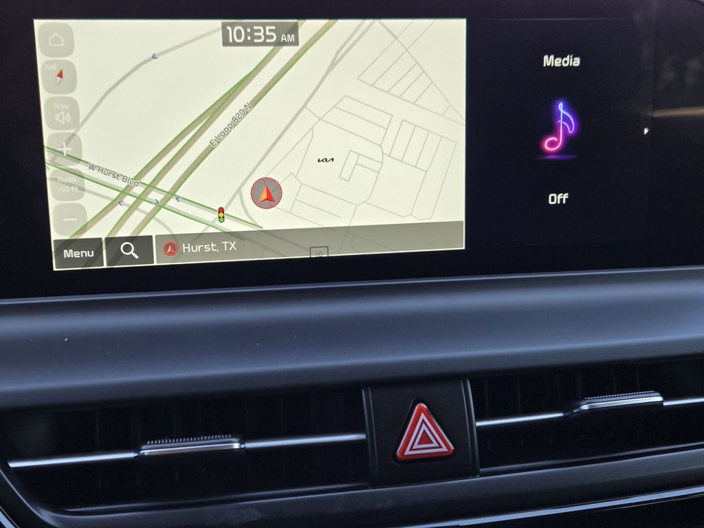 car-gallery-12
