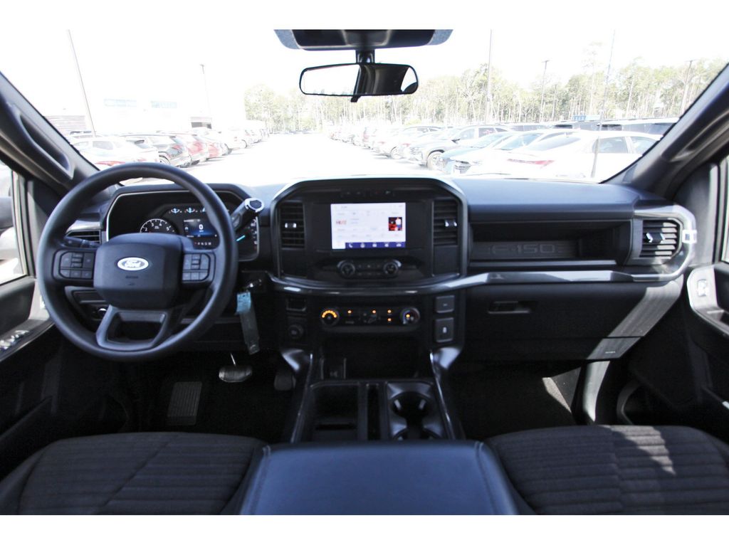 car-gallery-12