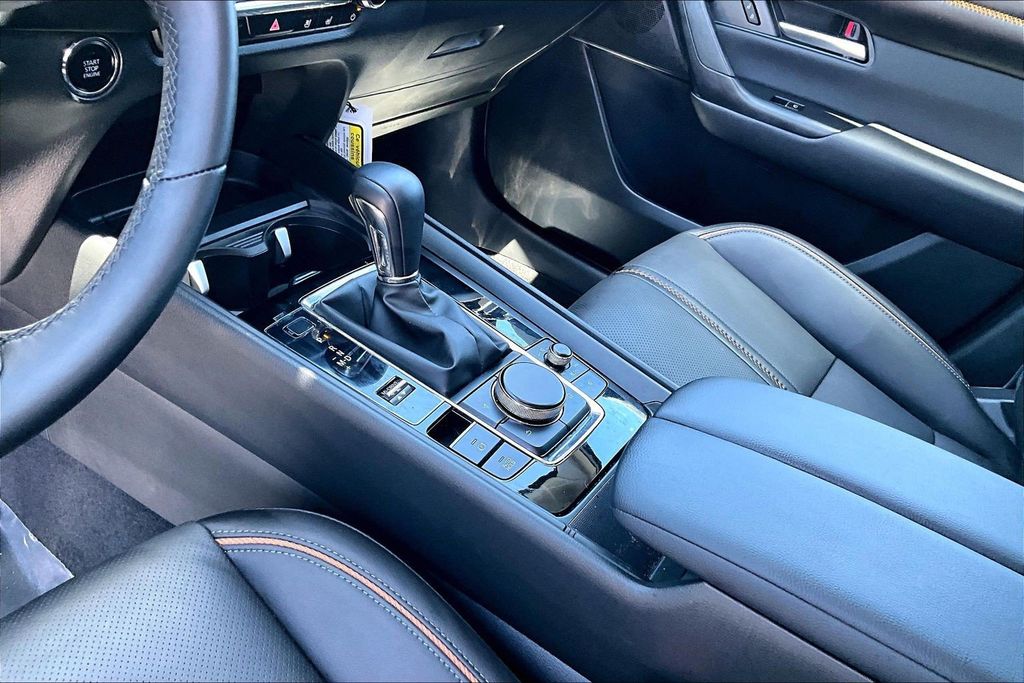 car-gallery-11