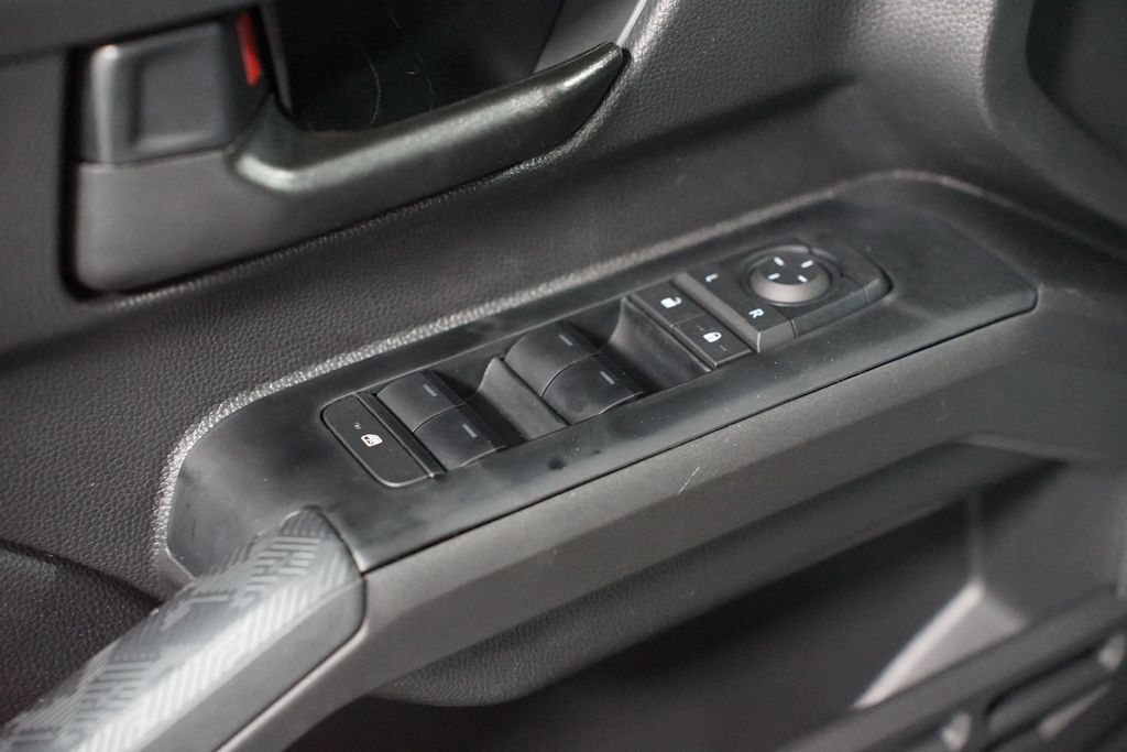 Thumbnail: 2026 Toyota Tacoma - 32