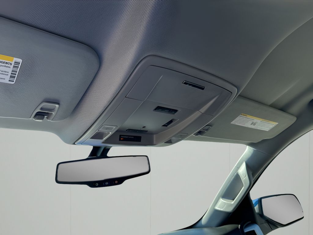 Used Car 2017 Gmc Sierra 1500  Slt For Sale Under $25,000 In Austin, Texas