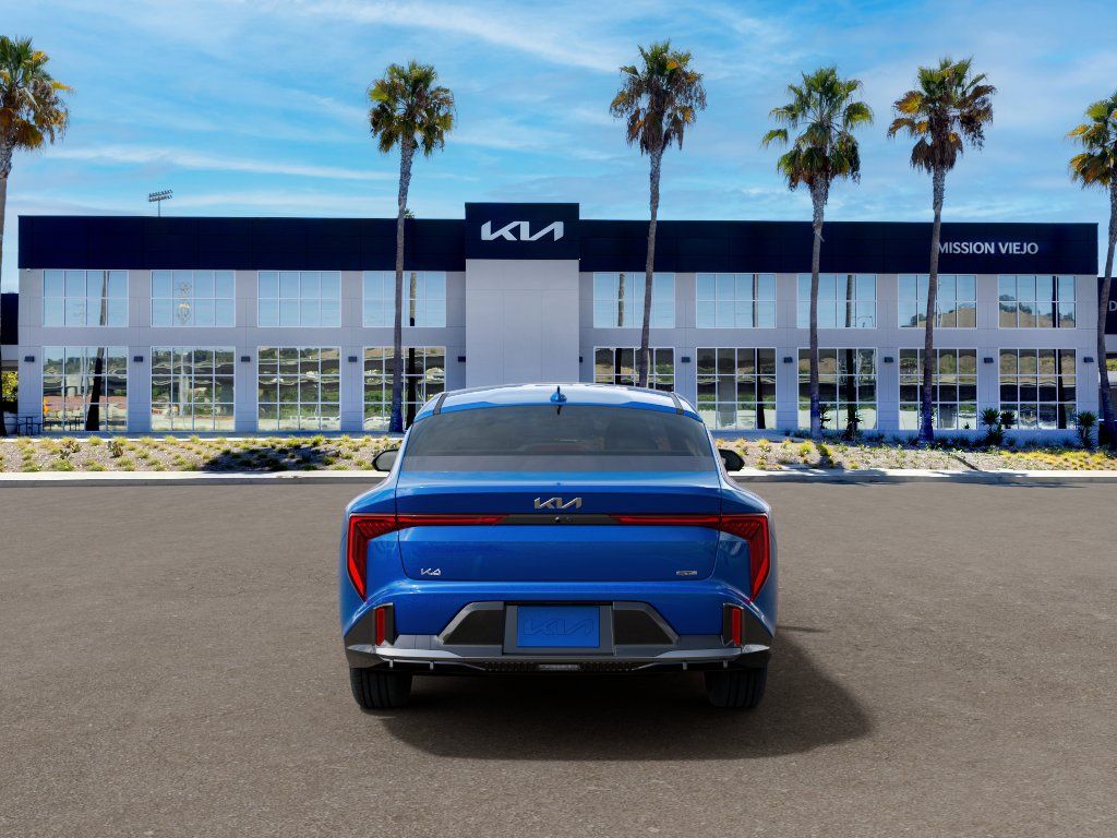 car-gallery-5