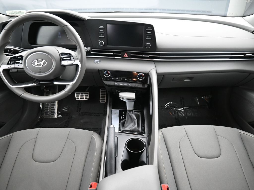 car-gallery-15