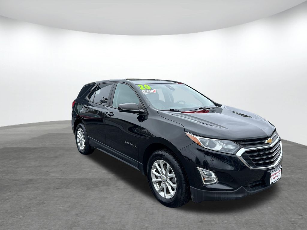 View vehicle photo 3