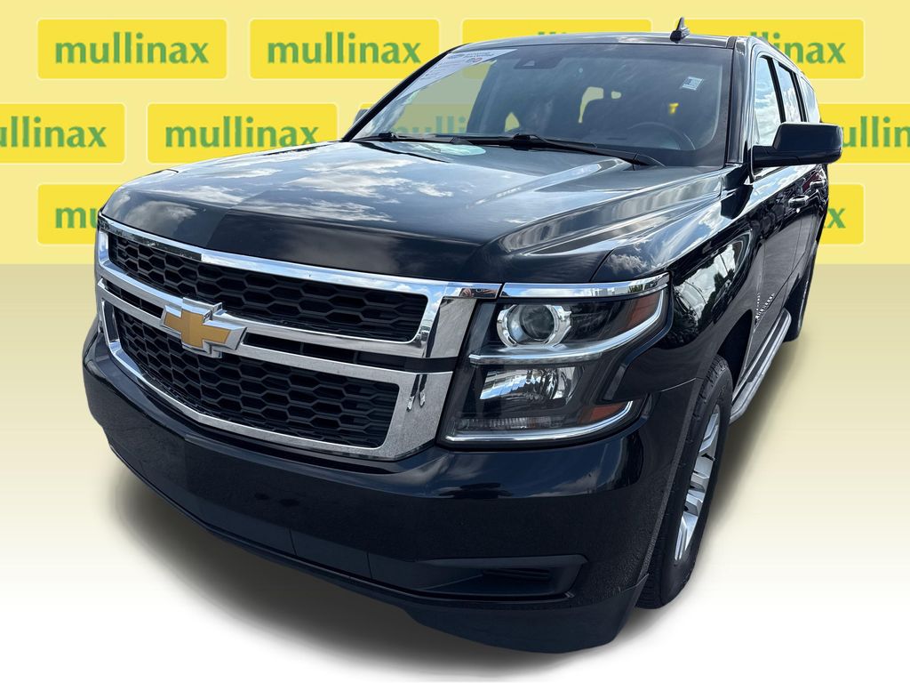 Certified Used 2020 Black Chevrolet LT image 10