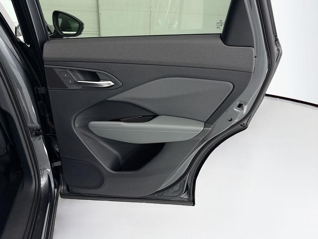 Thumbnail: 2026 Audi Q3 - 26