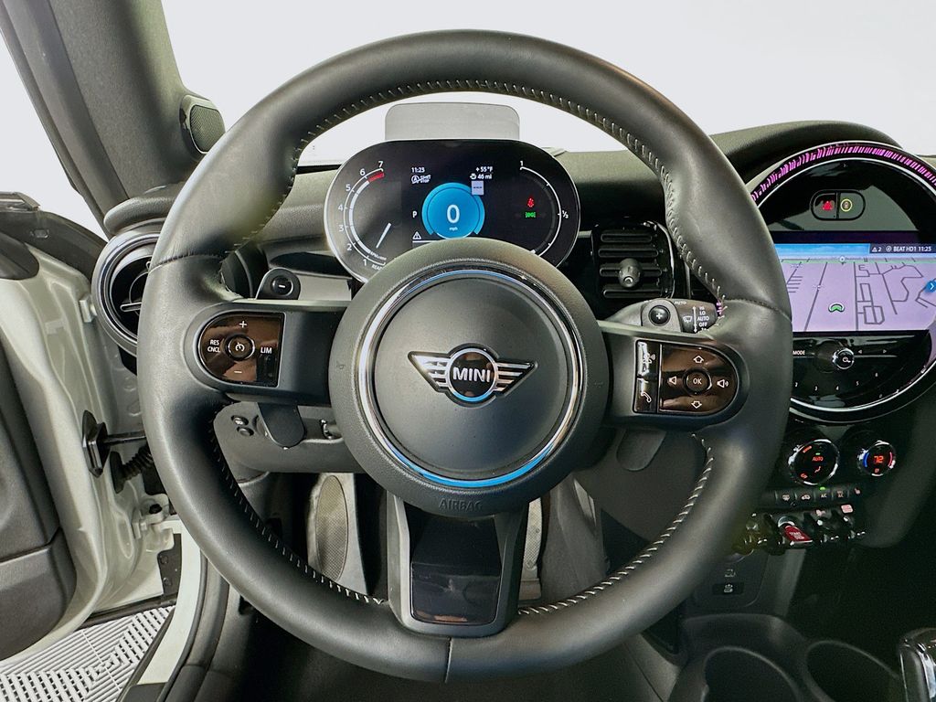 Thumbnail: 2023 MINI Cooper - 11
