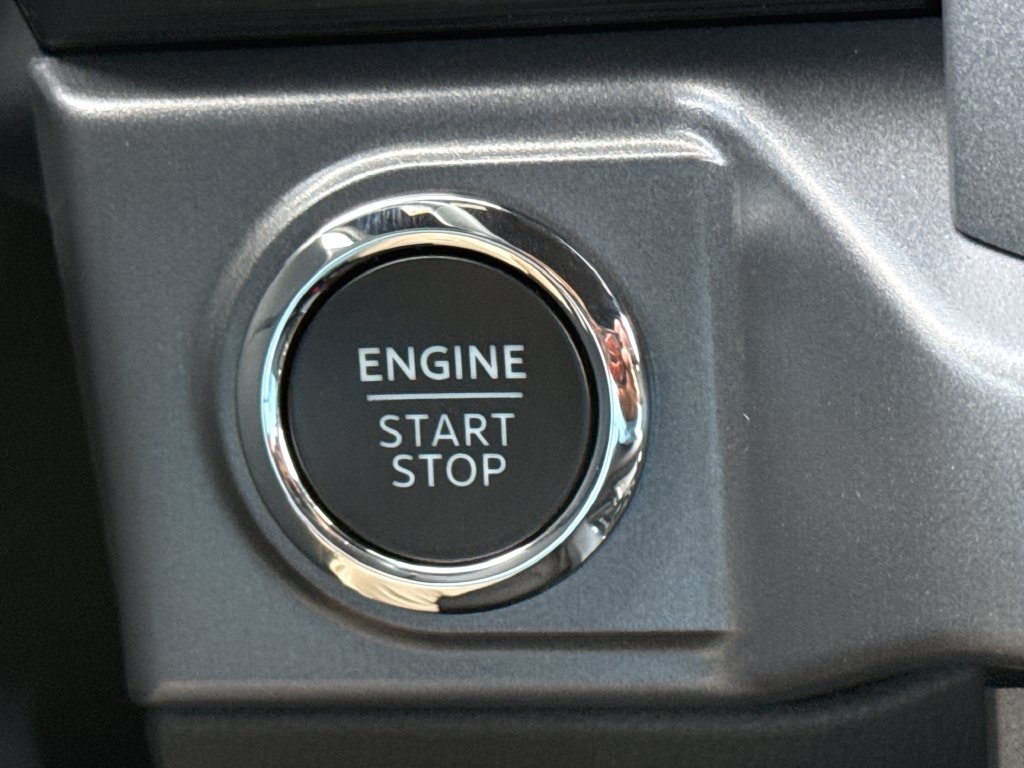 New 2026 Gray Ford XLT image 23