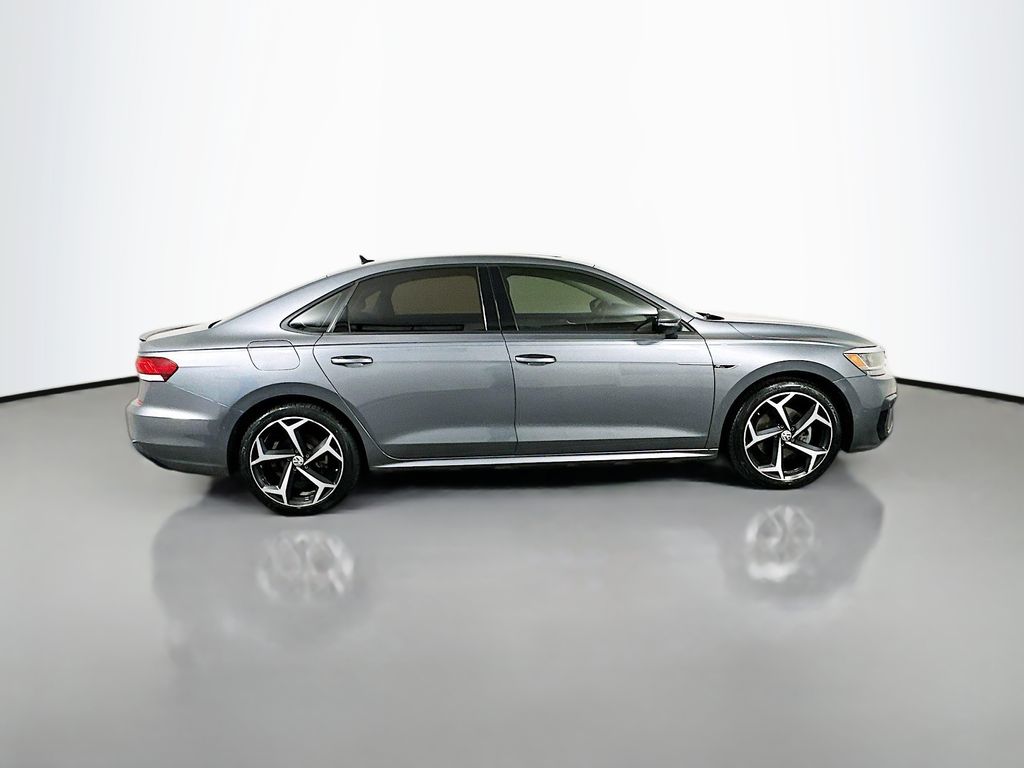 car-gallery-4