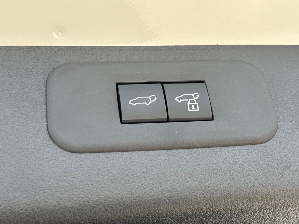 2026 Lexus TX 350 Premium Beige at Westside Lexus
